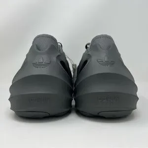 Adidas adiFOM Q - HP6585 - Grey Four / Grey Three - Men\'s Size: 9 or 9.5 - NEW ! adidas adiFOM Q Grey Four Grey Three Black Carbon Men main image 2